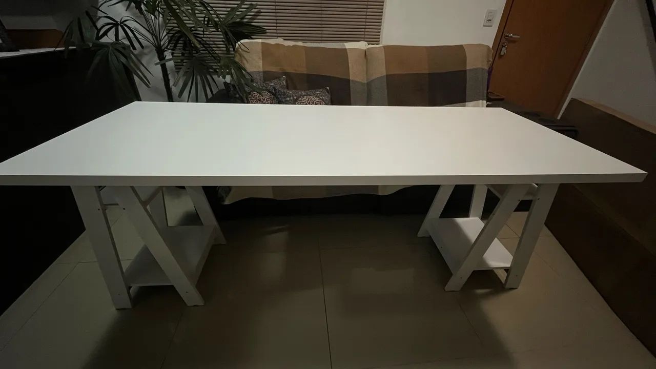Mesa