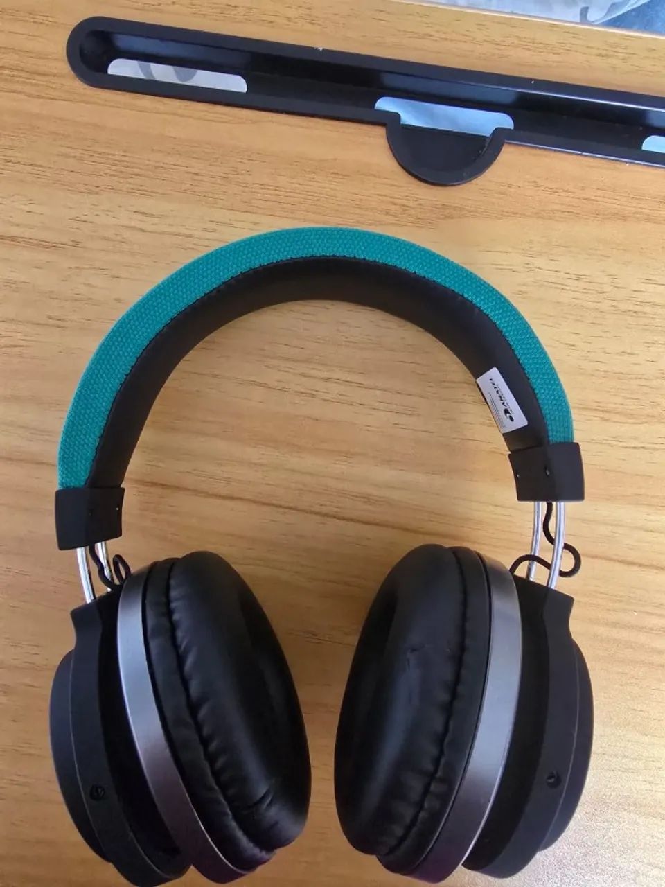 Fone Headset Pulse - Foto 4