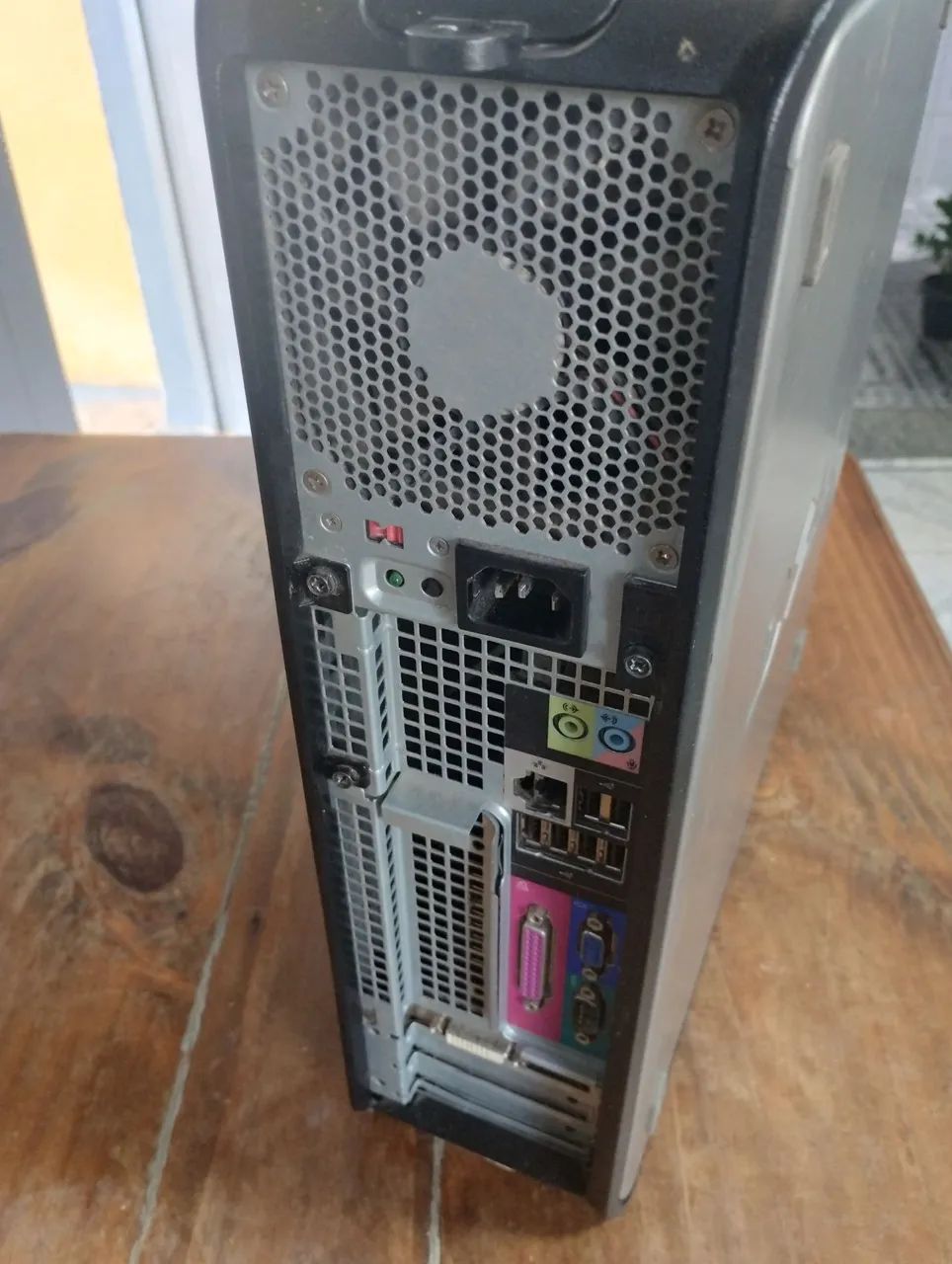 Computador Dell - Foto 2