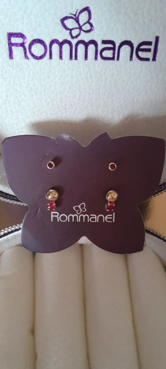 Rommanel  - Foto 2