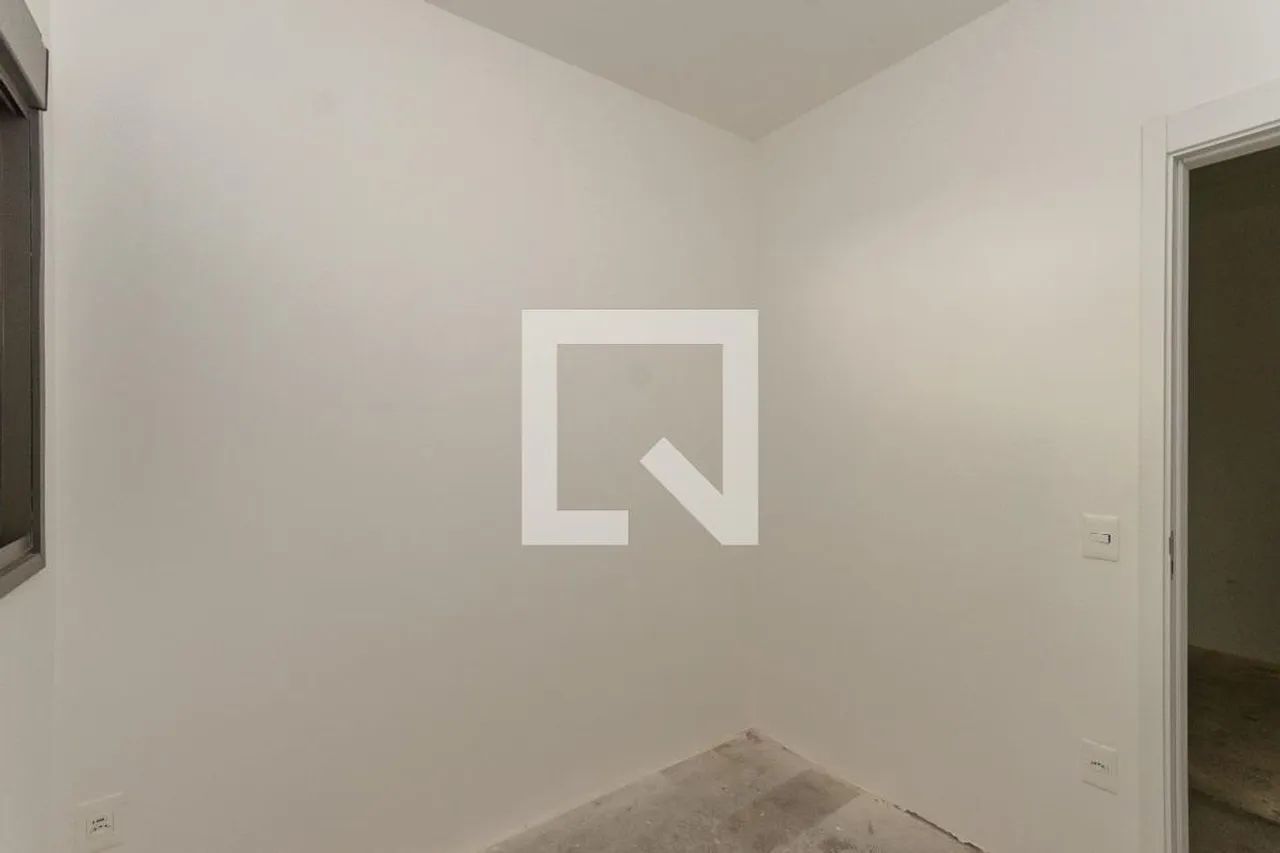 Apartamento à Venda - City América, 4 Quartos, 242 m2 - Foto 11