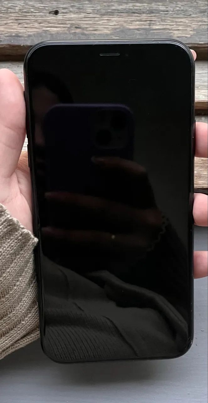 iPhone XR  - Foto 2