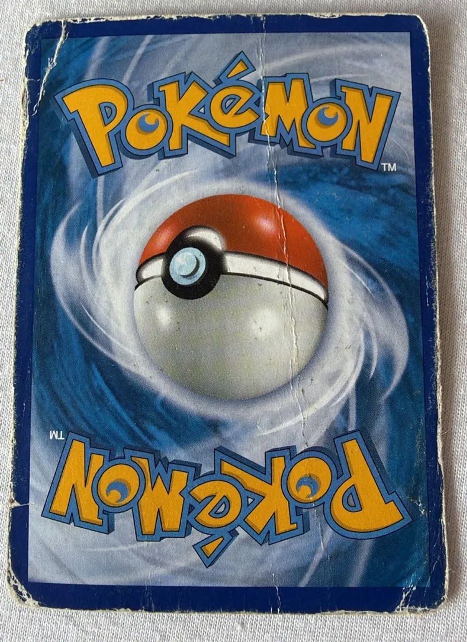 Carta Pokémon Mega Heracross Ex - Foto 3