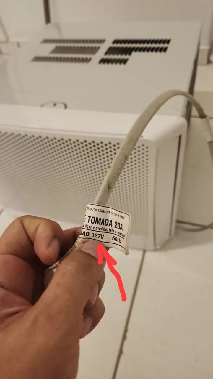 Semi novo  - Foto 4