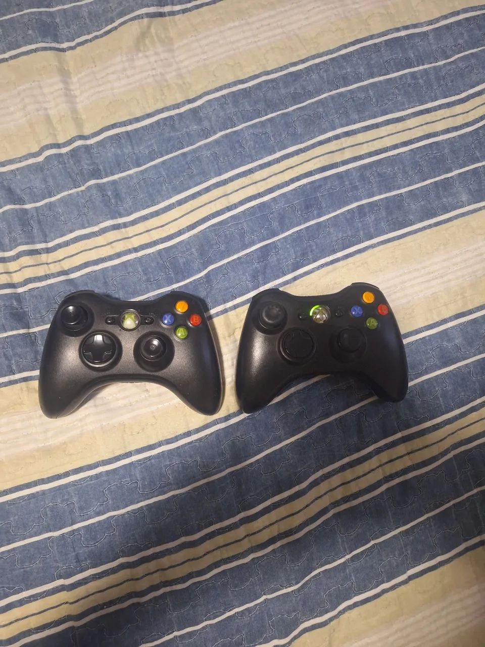 Vendo xbox 360 Completo Exploit - Foto 2