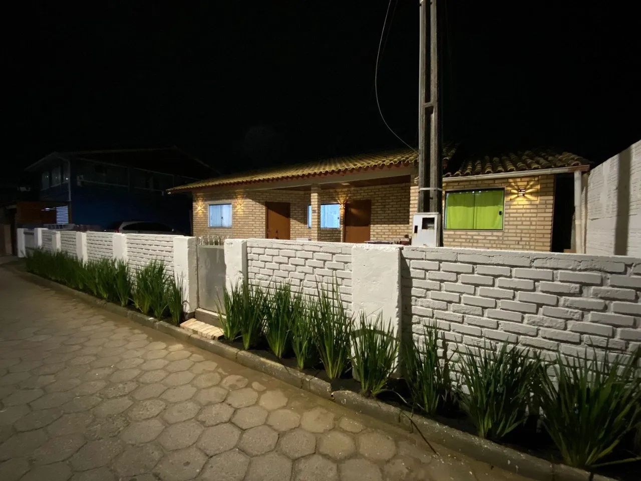Kitnet Mobiliada à Venda em Ingleses - Foto 5