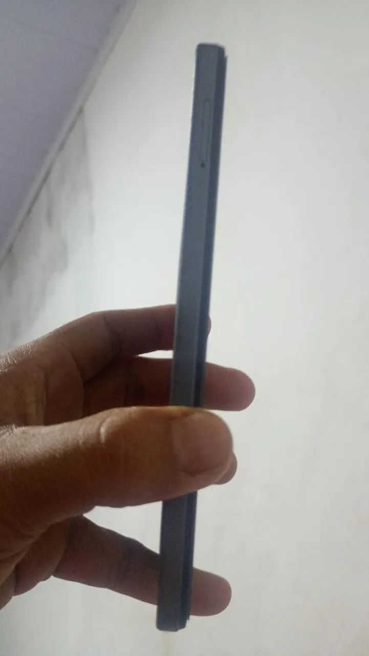 Celular MOTOG24 128g grafite. - Foto 3
