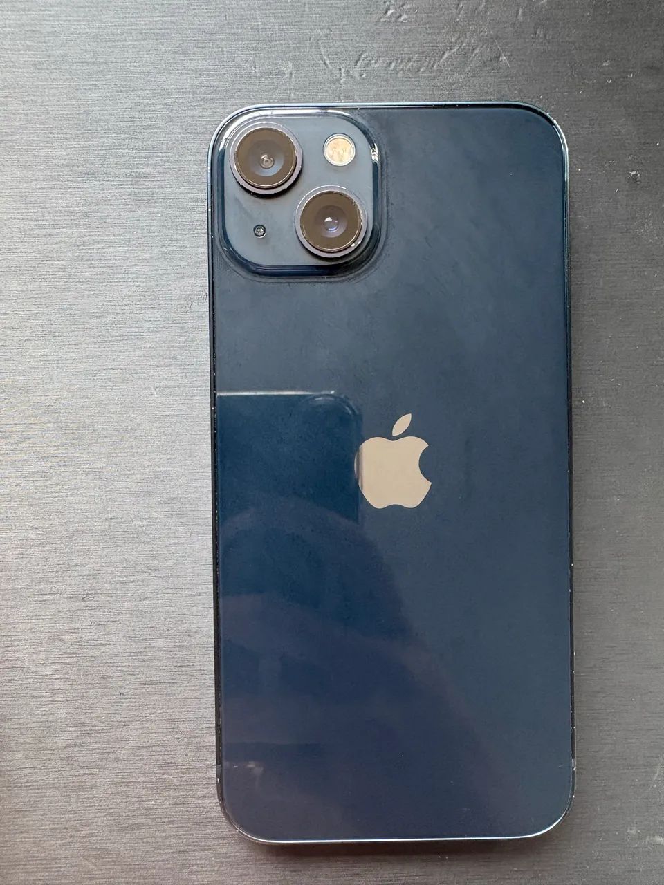 iPhone 13 128 GB - Foto 3