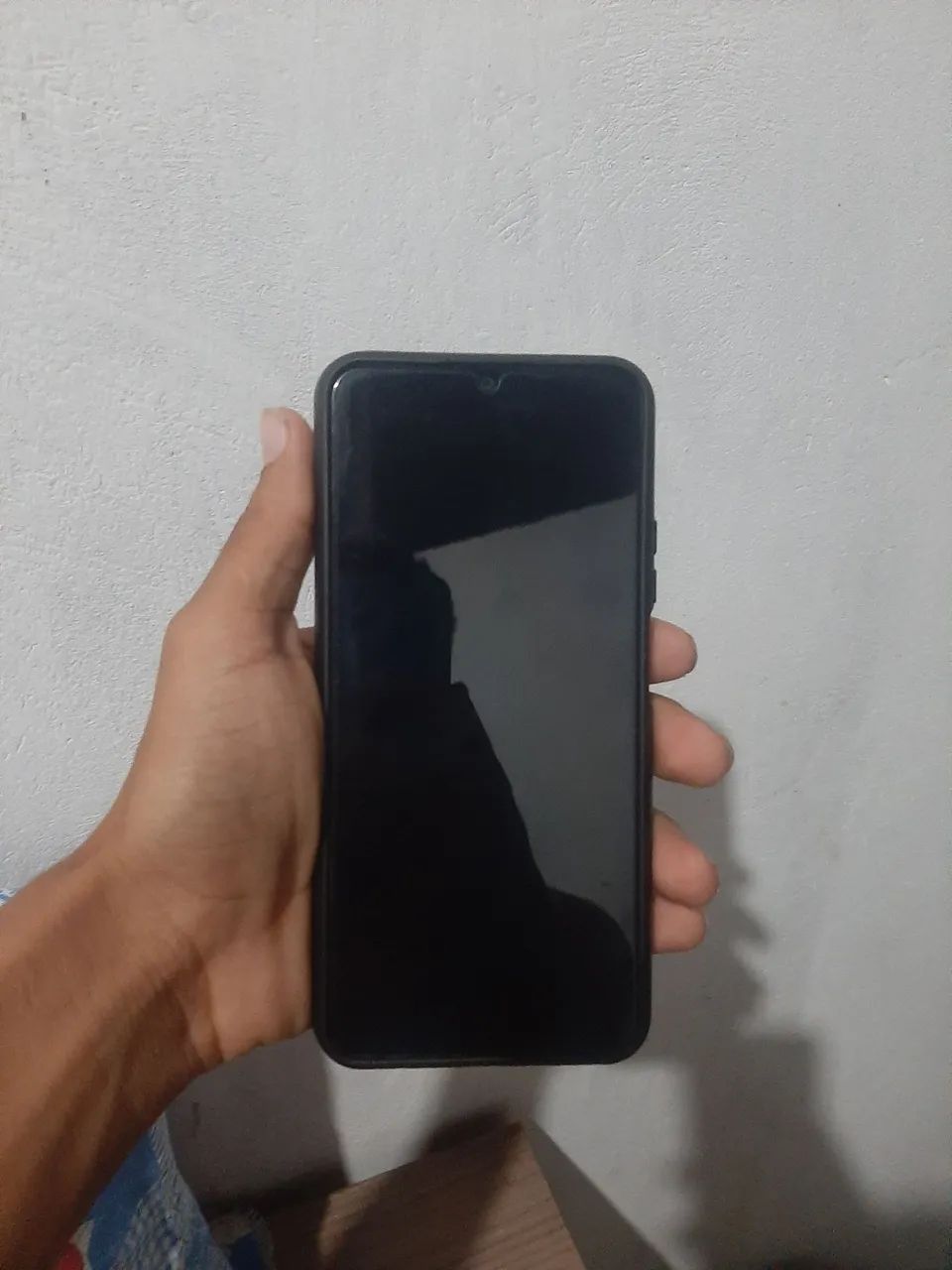 Realme c61 - Foto 4