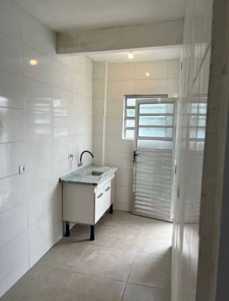 EV21- Casa Disponivel  em Pernambués - Foto 5