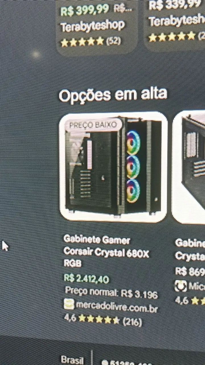 PC GAMER COMPLETO. 24gb RAM - Foto 4