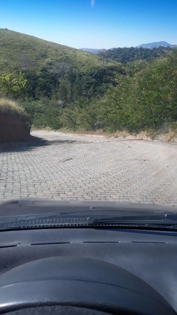 Excelente terreno em Pinheiral  - Foto 2