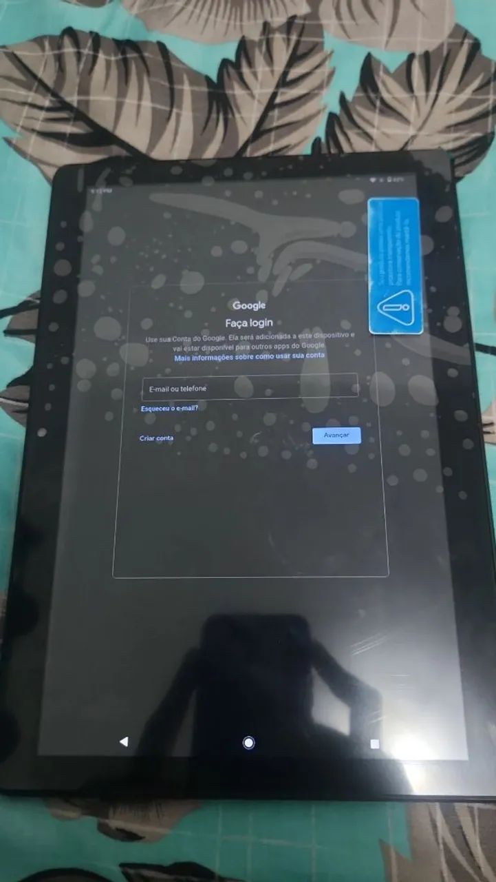 Tablet M10 M8 - Foto 4