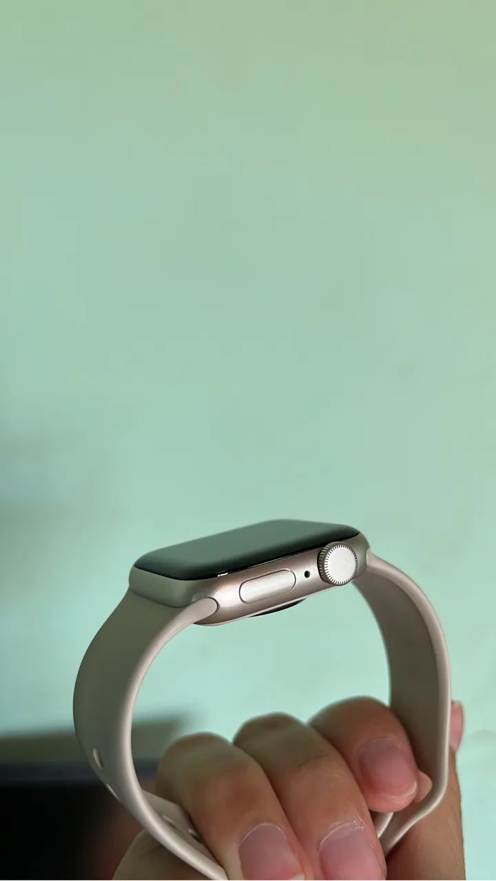Apple Watch  - Foto 5