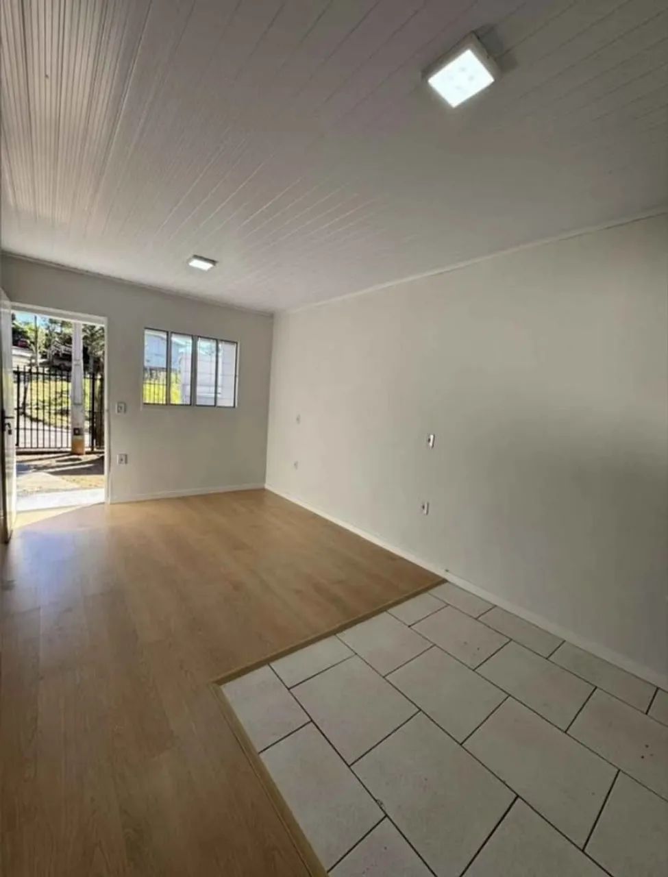 (FS) CASA 100% PARCELADA - Foto 4