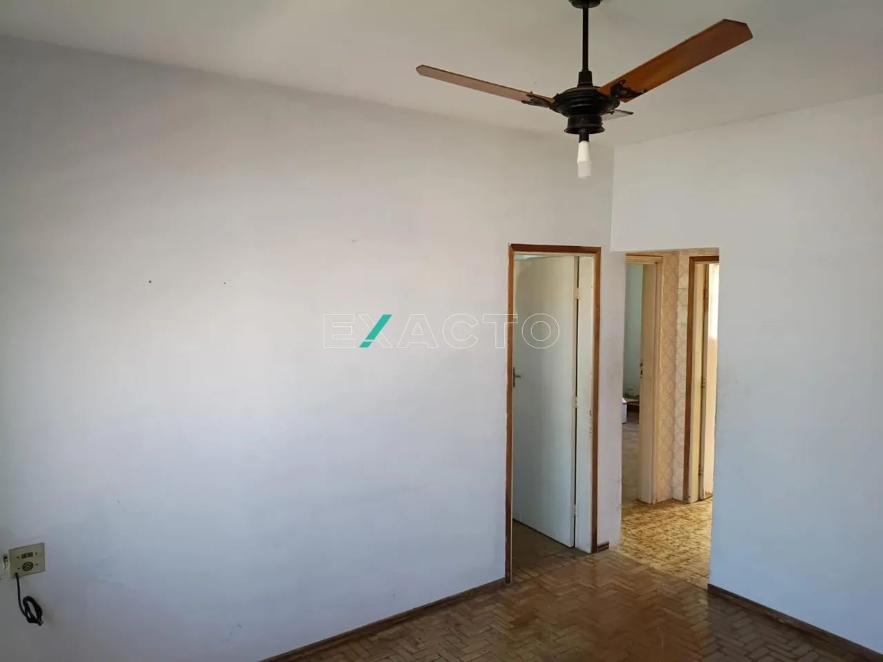 casa - Jardim Eulina - Campinas - Foto 5