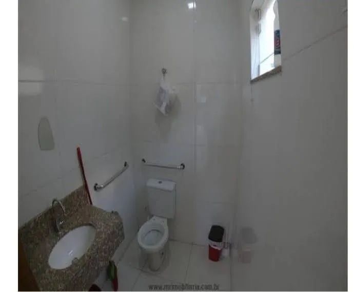 ALUGO PONTO COMERCIAL  - Foto 2