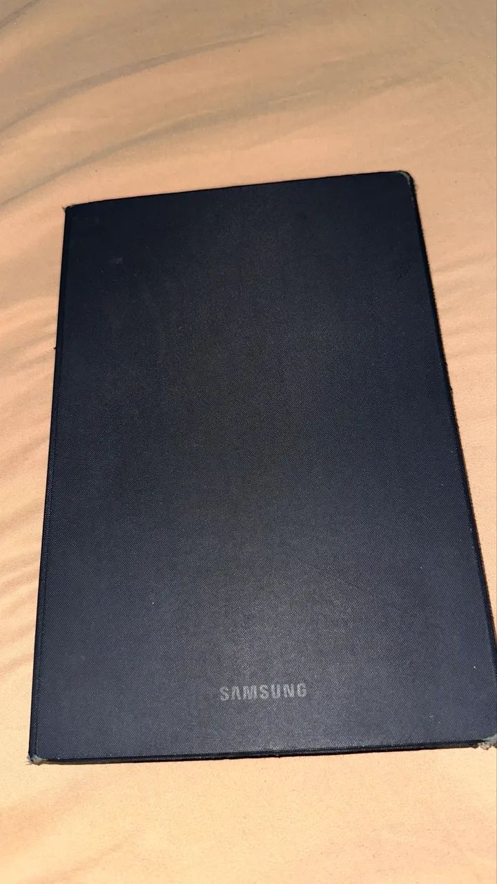 TABLET TAB S6 LITE - Foto 2
