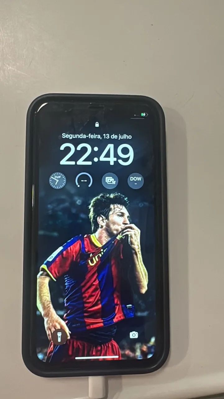 iPhone XR 64GB 