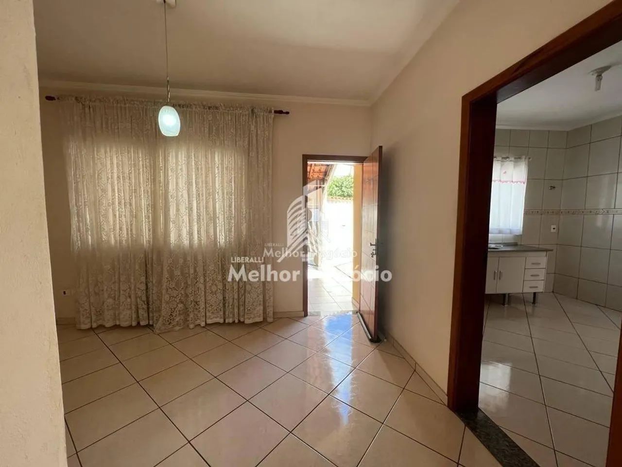 Casa à venda em Nova Odessa, Jardim Capuava, com 2 quartos, com 110 m² - Foto 5