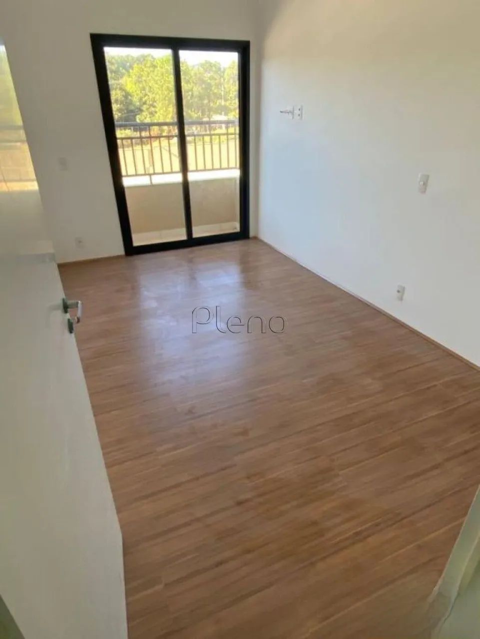 Apartamento à venda com 2 quartos no Ortizes, Valinhos. - Foto 2
