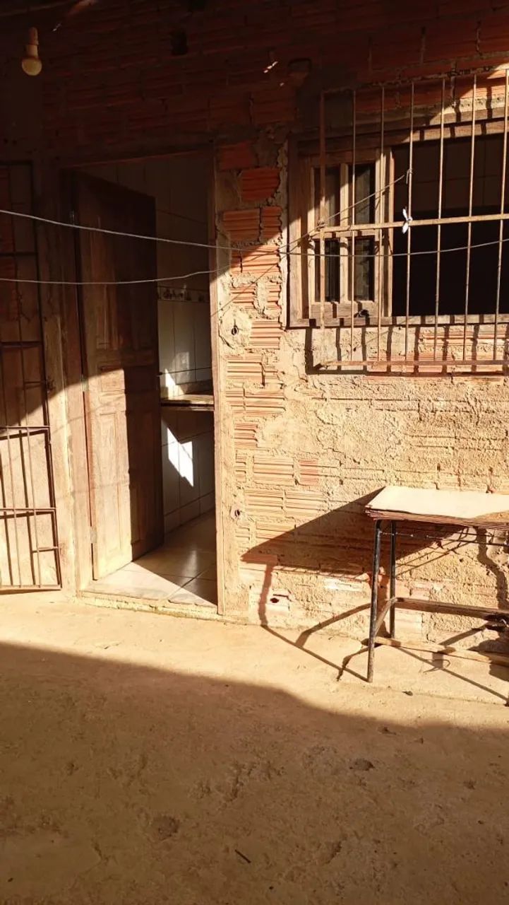 Casa no bairro jardim Santana  - Foto 4