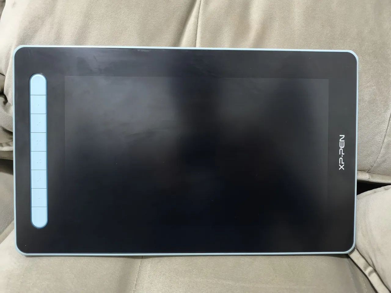 Mesa digitalizadora na promoção  - Foto 5