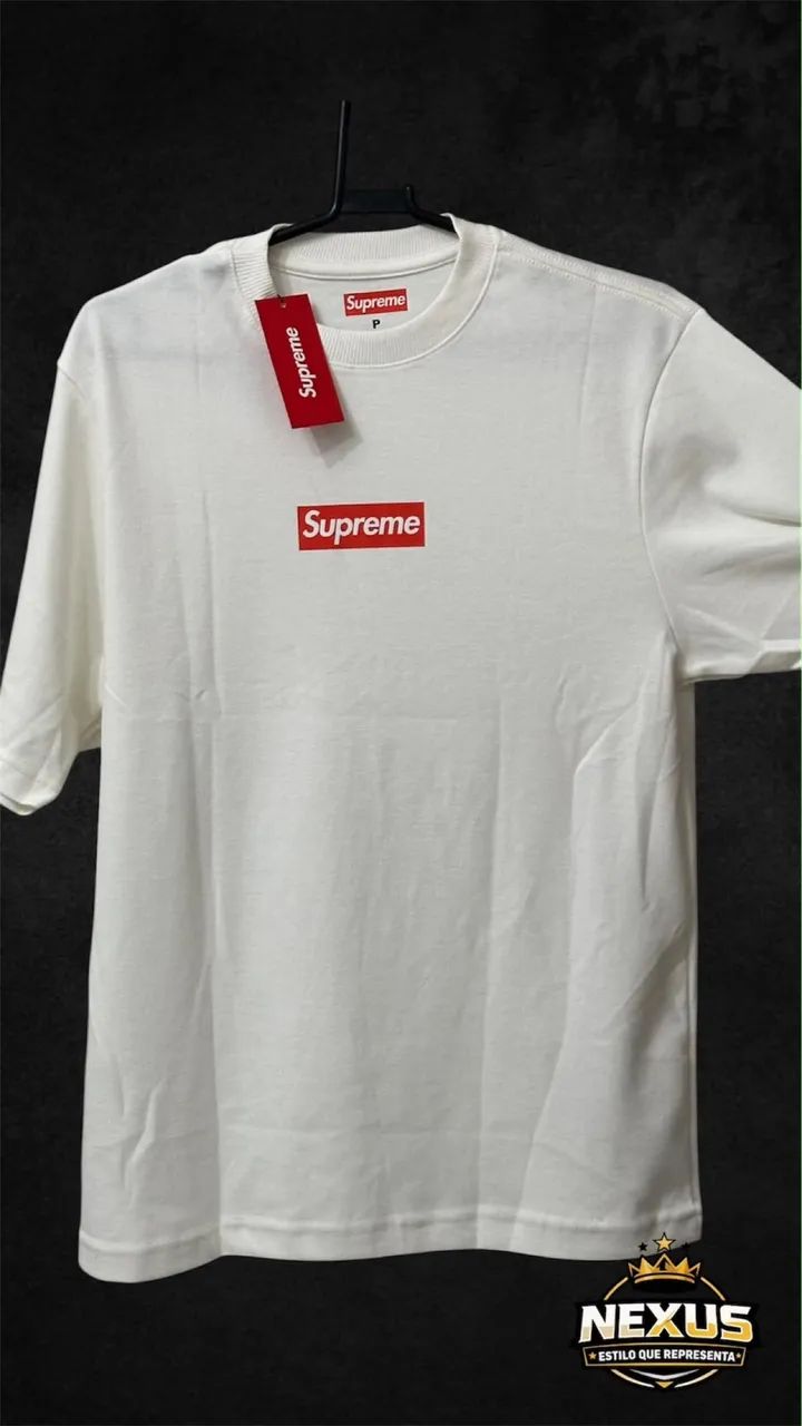 Camisas oversize - Foto 2