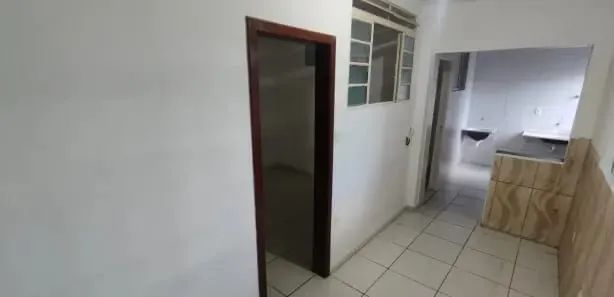CH77- casa disponível Mussurunga  - Foto 2