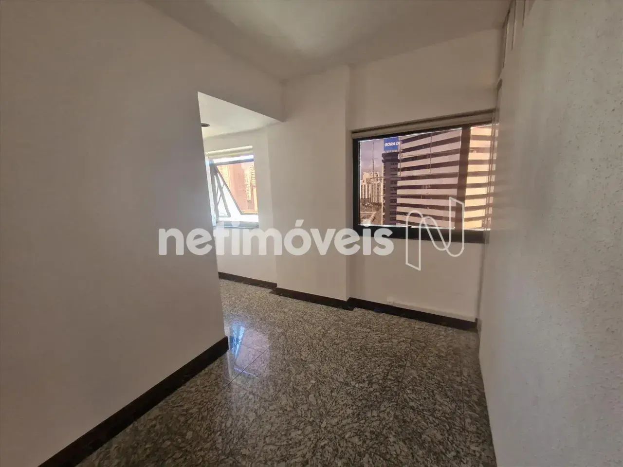 SALA COMERCIAL À VENDA EM BROTAS - Foto 5