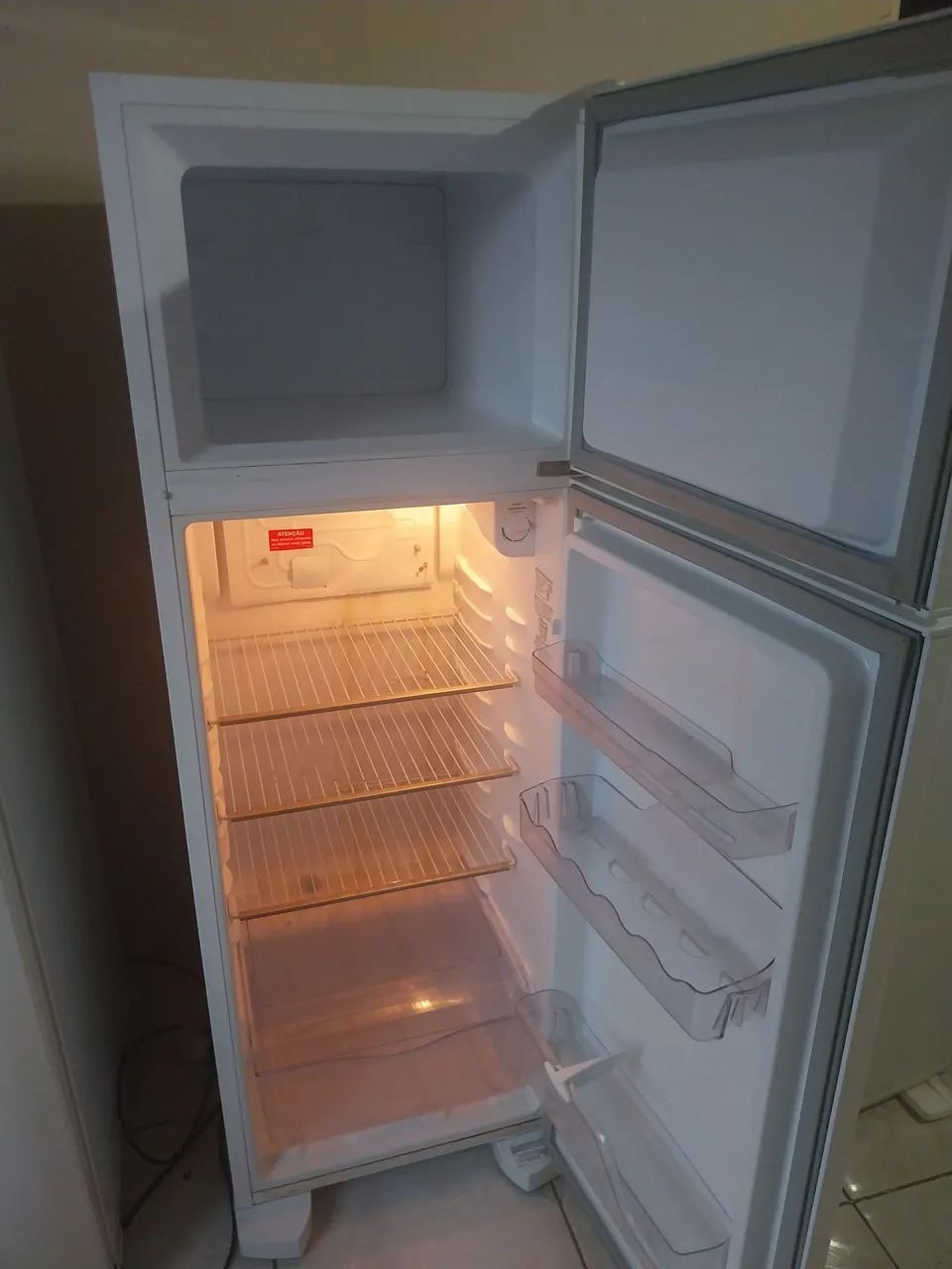 Vendo - Foto 2