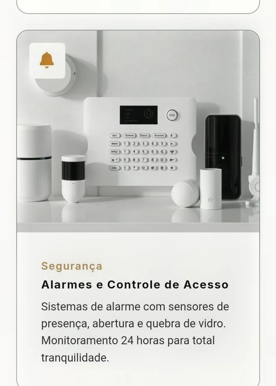 SEGURANÇA  - Foto 4