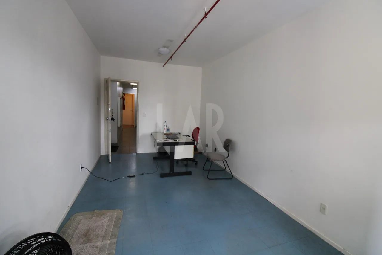Sala para aluguel, Savassi - Belo Horizonte/MG - Foto 5