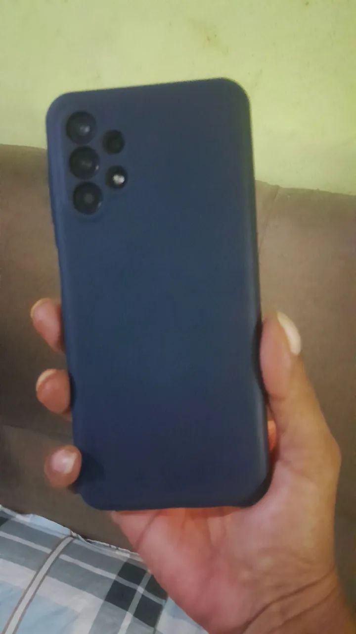 Celular  - Foto 2