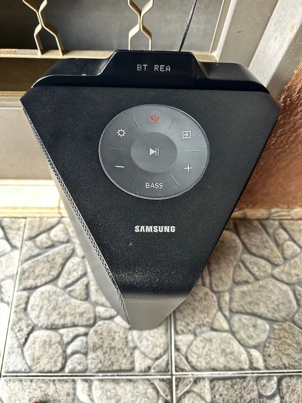 Samsung T55 - Foto 3