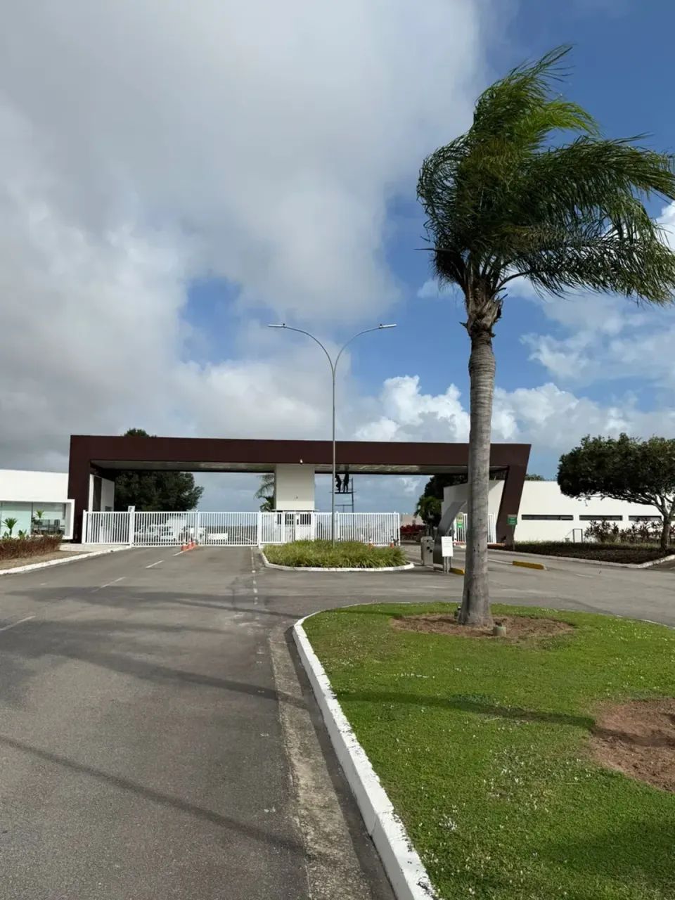 Jatdins Amisterdã - Oportunidade - Foto 5