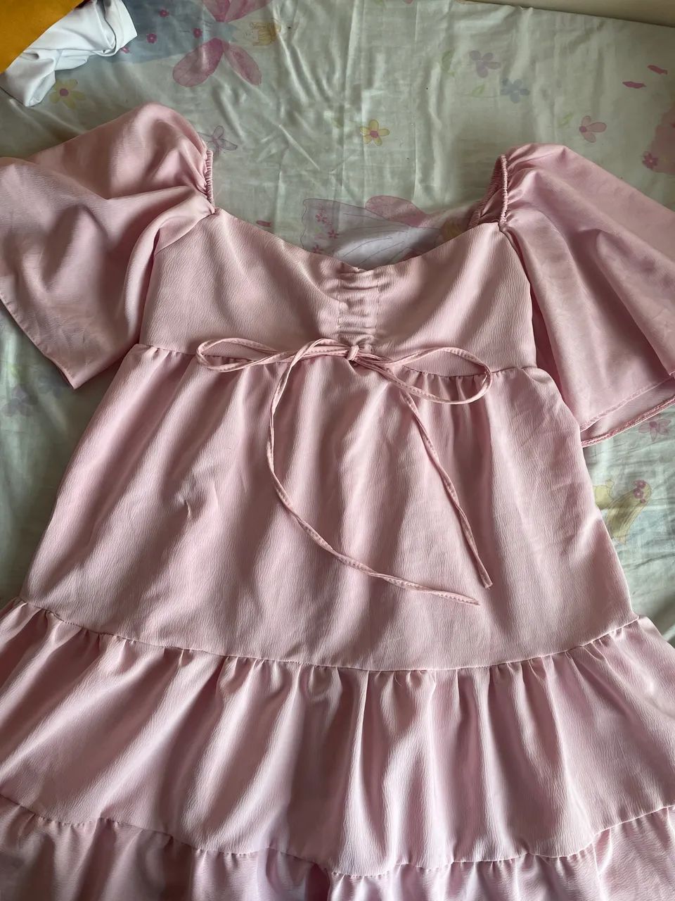 Roupas  - Foto 5