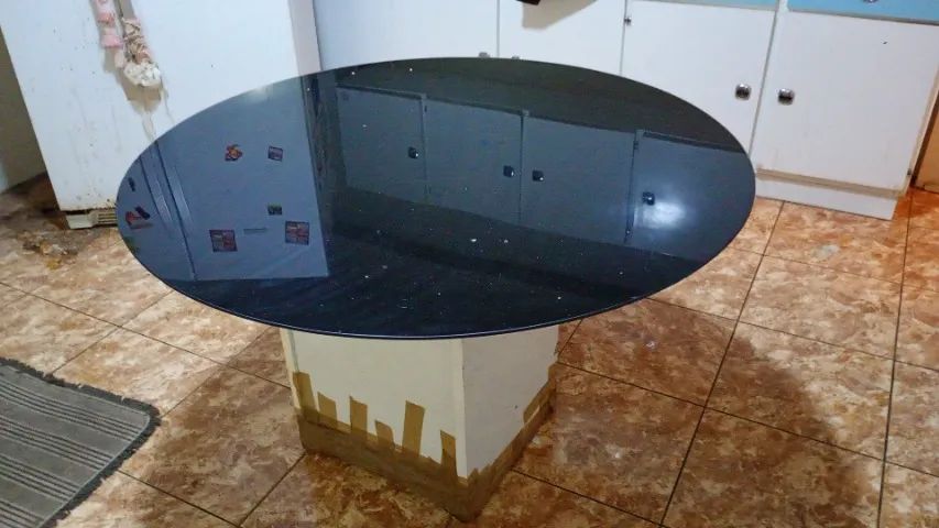 Doação  - Foto 5