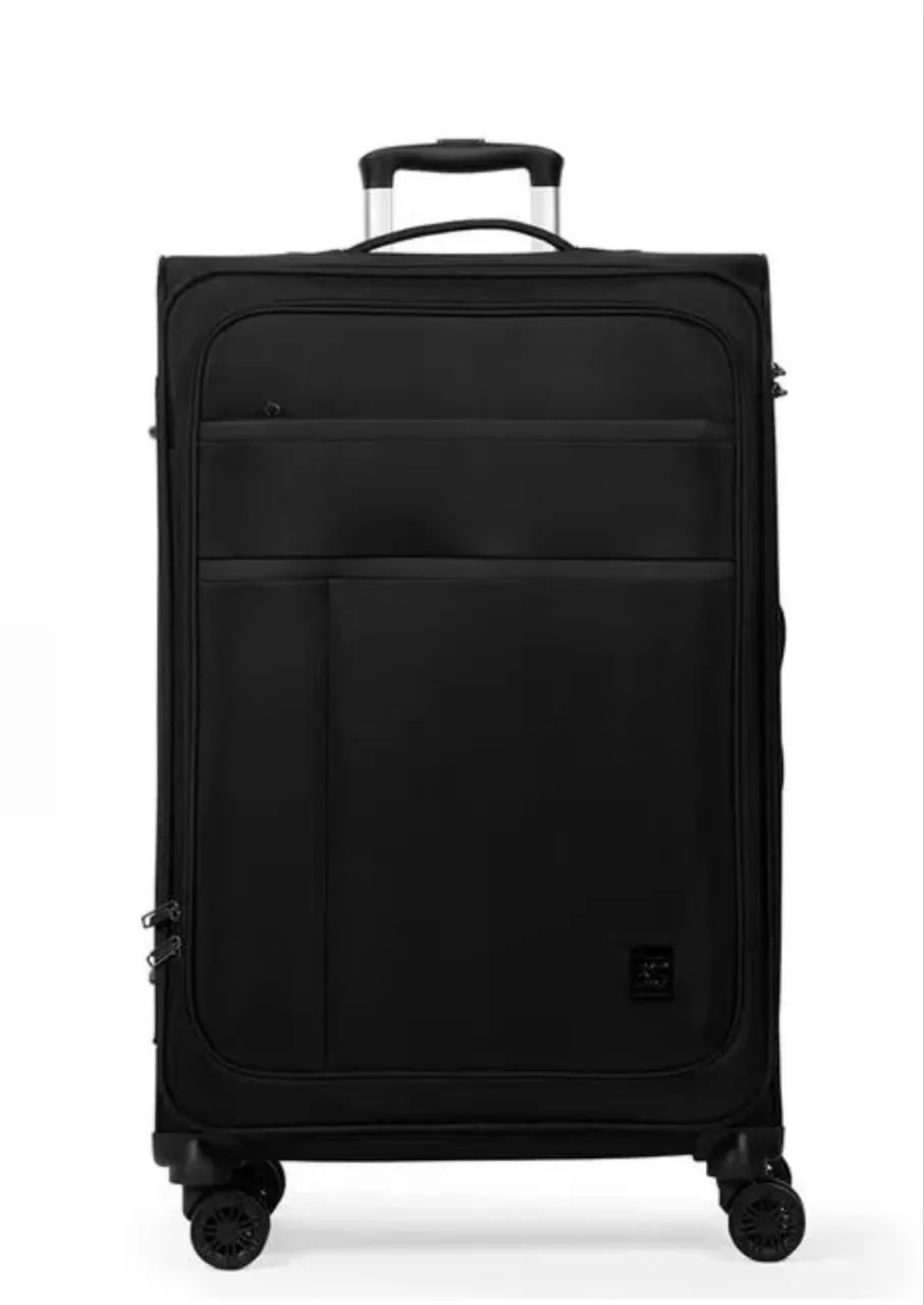 Mala Bagaggio 32kg - Foto 2