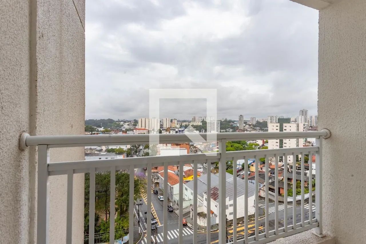 Apartamento à Venda - Centro, 2 Quartos, 50 m2 - Foto 5