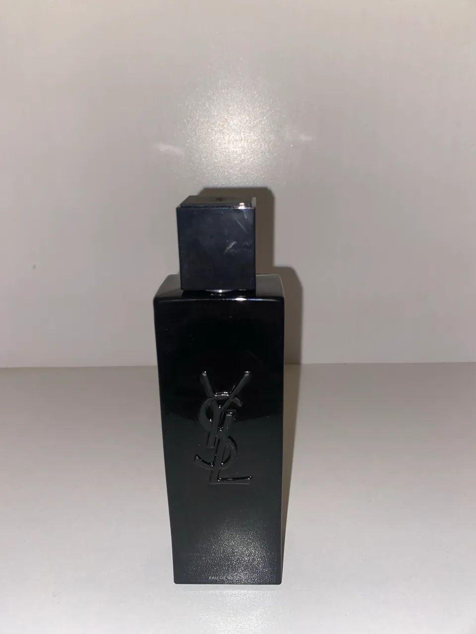 Myself YVES SAINT LAURENT 100ml