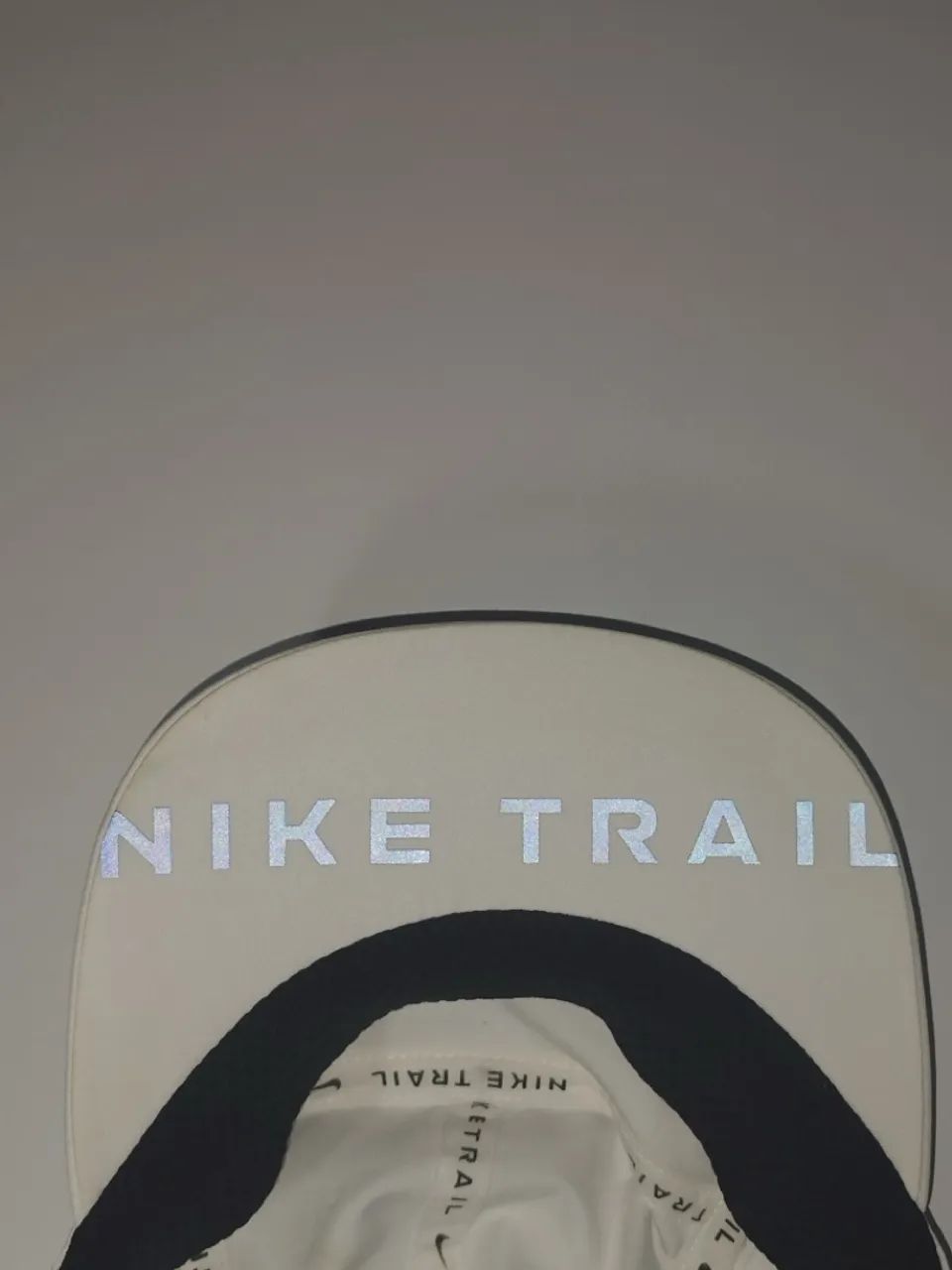 Boné Nike Trail AW84 - Foto 3