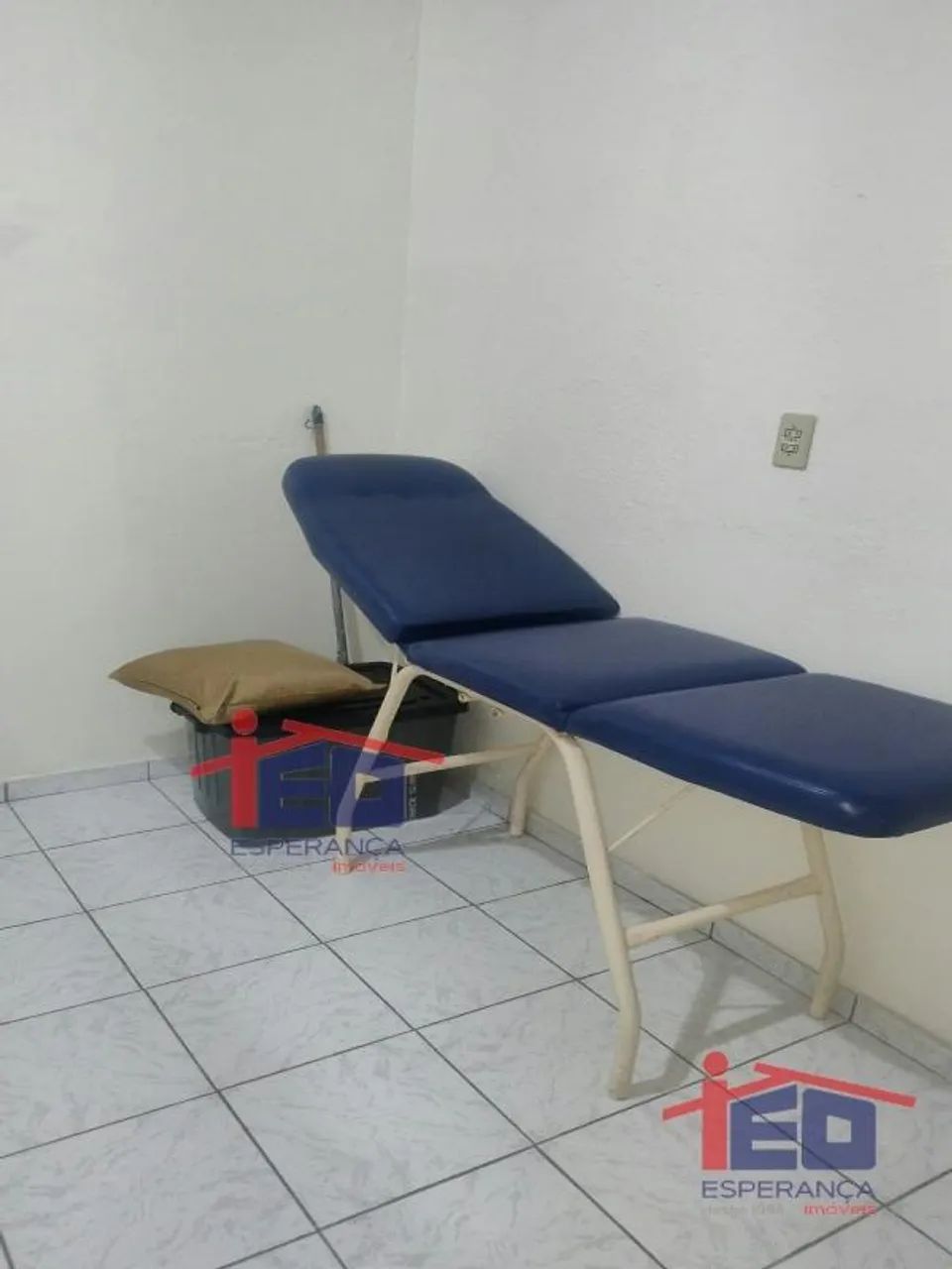 Comercial - Jaguaribe - Foto 5