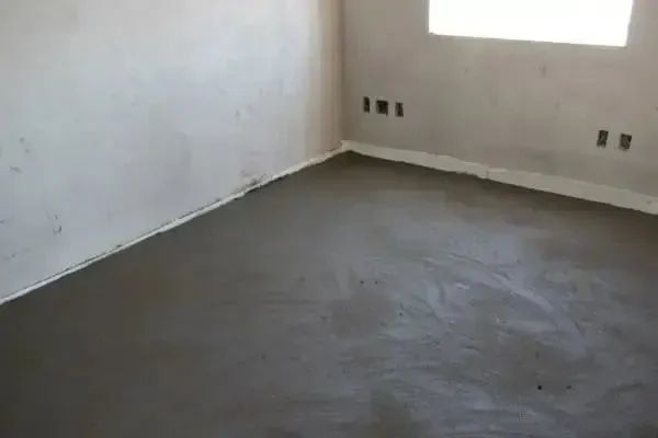 Pedreiro. Equipe de construção. - Foto 3