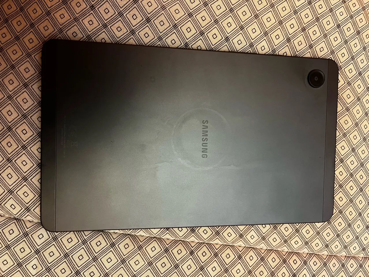 Tablet A9