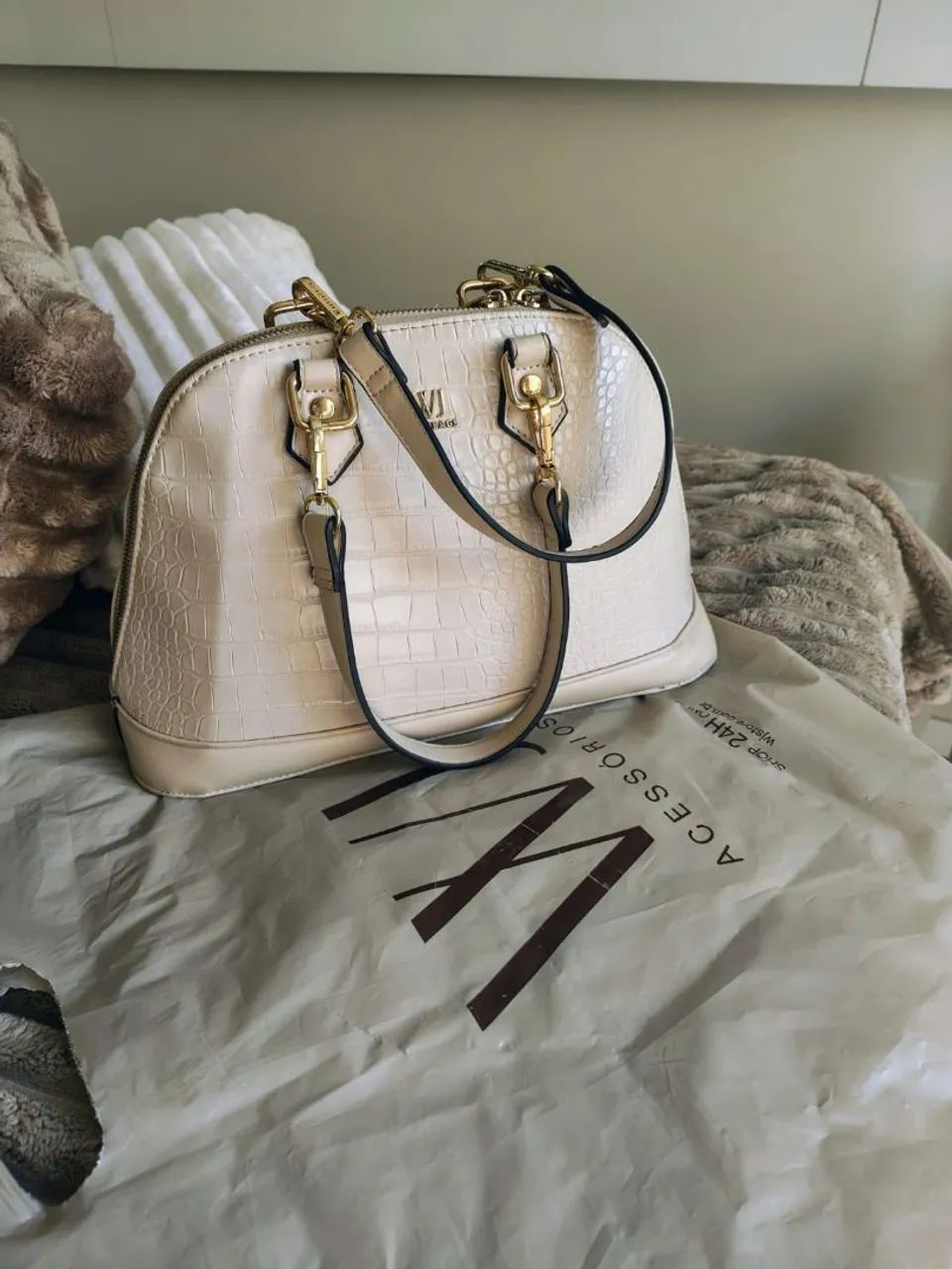 Bolsas WJ  - Foto 4