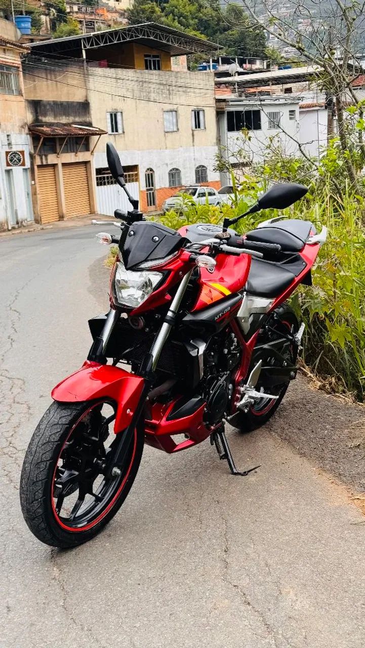 Vende se 20.000 - Foto 3