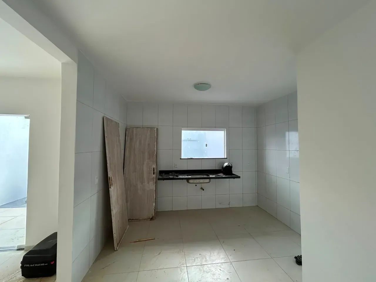 CASA À VENDA | JARDIM TURU - Foto 4