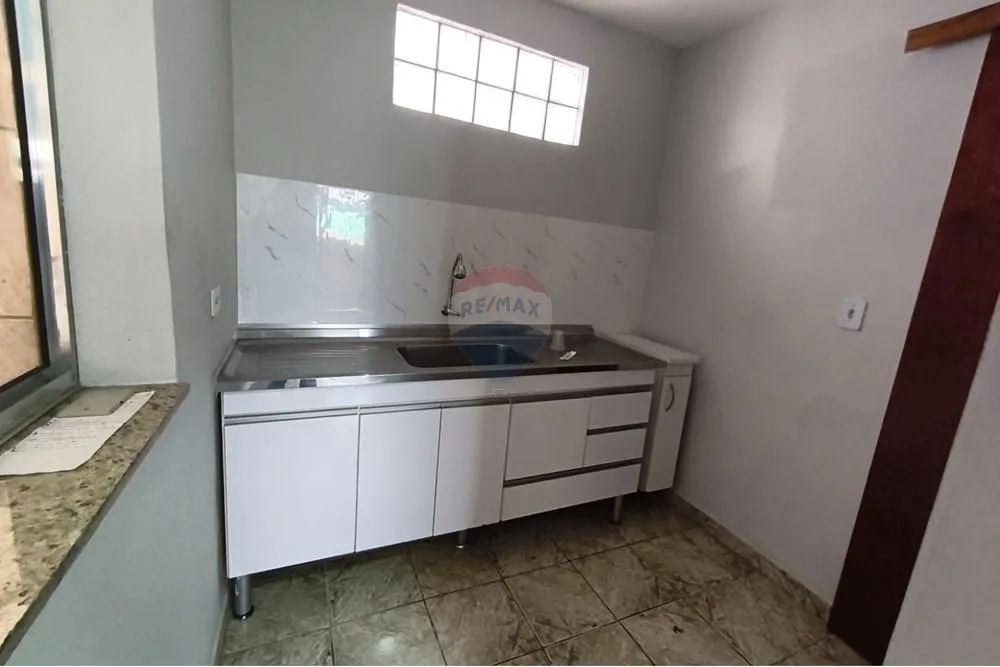 casa comercial em exelente localização - Foto 5