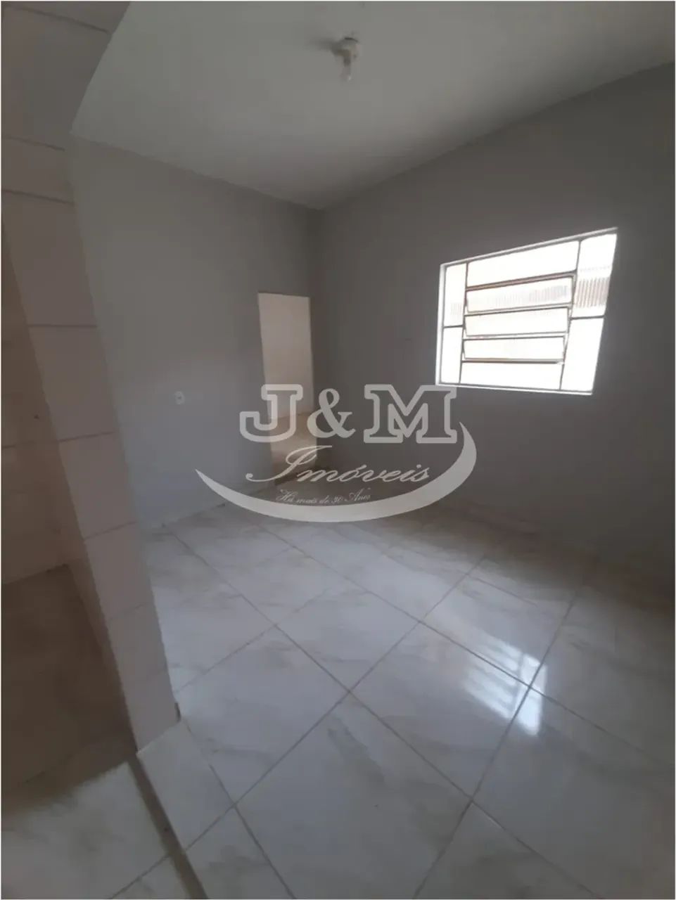 Lote Comercial com 3 Lojas e 2 Casas à venda - Santa Mônica - Foto 4
